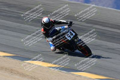 media/Mar-21-2025-CVMA Friday Practice (Fri) [[30cd4fe323]]/3-Racer 2/Session 2 (Bowl)/